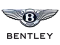 Naudotos Bentley dalys internetu