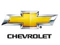 Naudotos Chevrolet dalys internetu