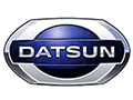 Naudotos Datsun dalys internetu