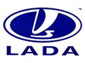 Used Lada Parts online