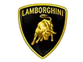 Naudotos Lamborghini dalys internetu