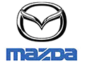 Naudotos Mazda dalys internetu