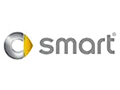 Использовал Smart запчасти онлайн