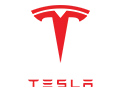 Benutzt Tesla Teile online