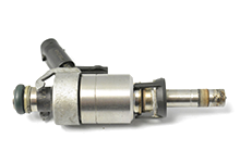  Fuel system and its details 