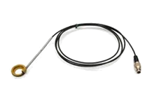  Schalldämpfertemperatursensor 